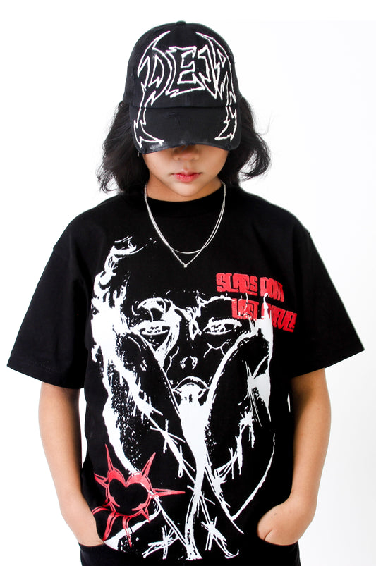 SDLF TSHIRT